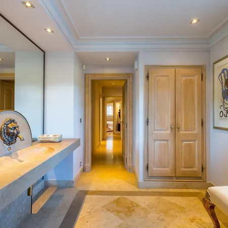 Ideal Place For A Quiet Holiday While Enjoying The Proximity Of The City Center 5 Minutes From Shops فيلة بورتو فيكشْيو